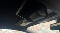 Ford Fiesta 1.0 EcoBoost 95 ST-Line Edition 5dr Petrol Hatchback